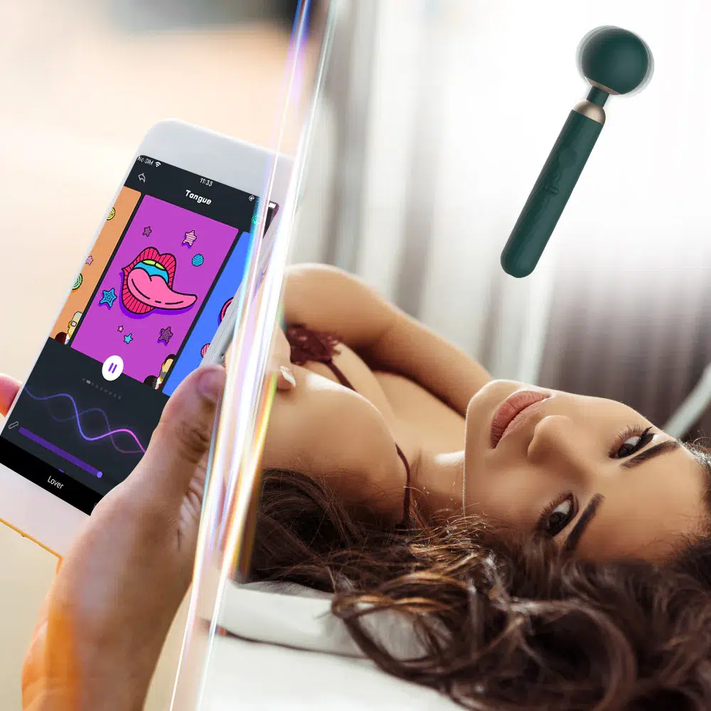 Erotic stories 《In a world full of green hat fetishists, I’m the only exception》 4 1 head4