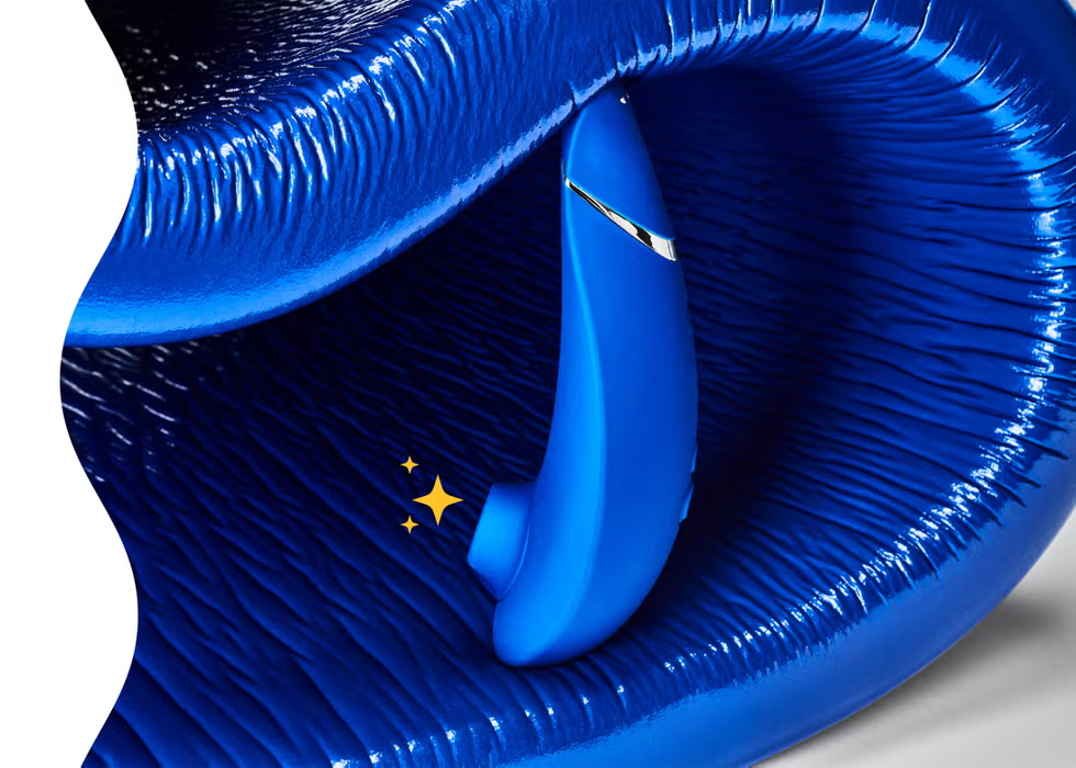 The 7 Best Vibrators of 2025, Tested And Reviewed By Sex Experts 5 image 3